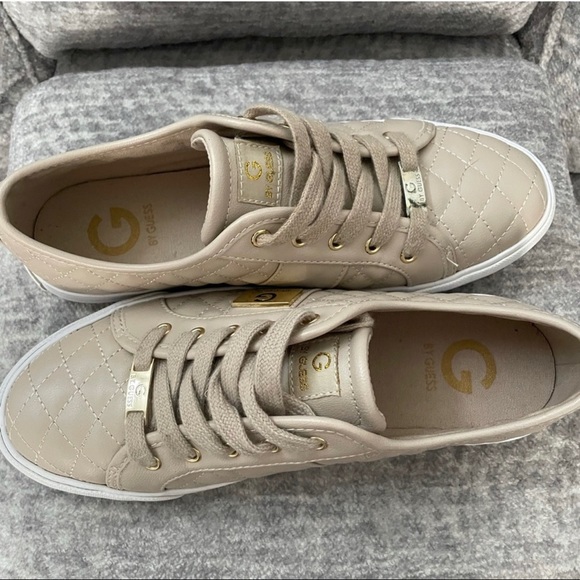 Women’s formal shoes - Picture 8 of 8